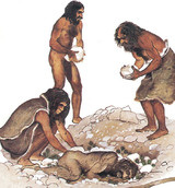 Illustration for article titled Modern Warfare 2 Multiplayer Celebrates 200,000-Year Anniversary